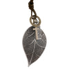 Antique Silver