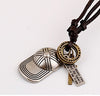 Antique Silver