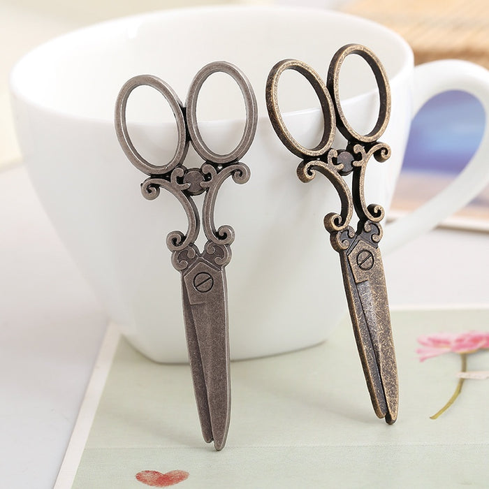 78mm Antique Silver Zinc Alloy Charm Pendant for DIY Necklace Bracelet Jewelry Making