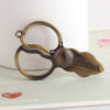 Antique Copper