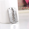 Antique Silver