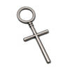 Antique Silver