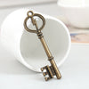 Antique Copper