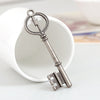 Antique Silver