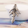 Antique Silver
