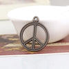 Antique Silver