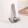 Antique Silver