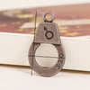 Antique Silver