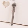 Antique Silver