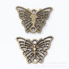 Bronze