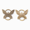 Bronze