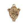Bronze