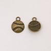 Bronze