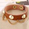 Light Brown