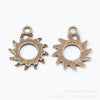Bronze