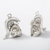 Antique Silver