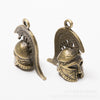Antique Bronze