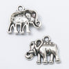 Antique Silver