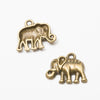 Antique Bronze