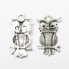 Antique Silver