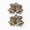 Bronze