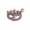 Antique Copper