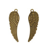 Bronze