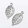 Antique Silver