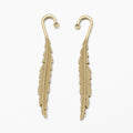 Zinc Alloy Bookmark Charm Pendant No.973801 for DIY Necklace Bracelet Jewelry Making view 3