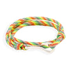 Multicolor