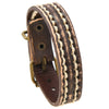 Vintage Brown