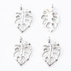 Antique Silver