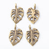 Antique Bronze