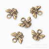 Bronze