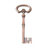 Antique Copper