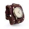 Coffee Brown