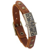 Vintage Brown