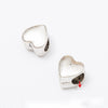 Plain Heart