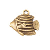 Bronze