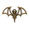 Bronze