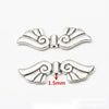 Antique Silver