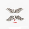 Metal Design 2