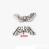 Metal Design 3