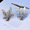 Antique Bronze