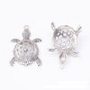 Antique Silver