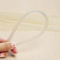 Gold Zinc Alloy Charm Pendant No.506989 for DIY Necklace Bracelet Jewelry Making view 4