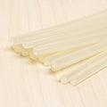 Gold Zinc Alloy Charm Pendant No.506989 for DIY Necklace Bracelet Jewelry Making view 3