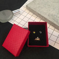 Gold Zinc Alloy Charm Pendant No.029901 for DIY Necklace Bracelet Jewelry Making view 2