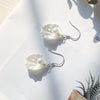 Pearl White
