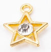 Gold Clear